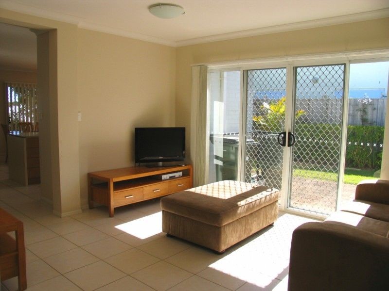 69 The Drive, Yamba NSW 2464