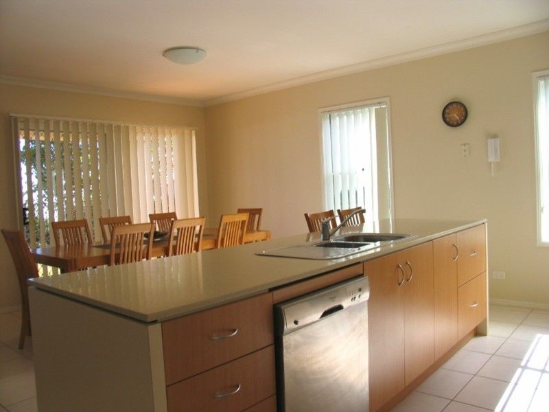 69 The Drive, Yamba NSW 2464
