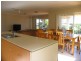 69 The Drive, Yamba NSW 2464