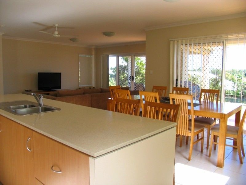 69 The Drive, Yamba NSW 2464