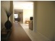 69 The Drive, Yamba NSW 2464