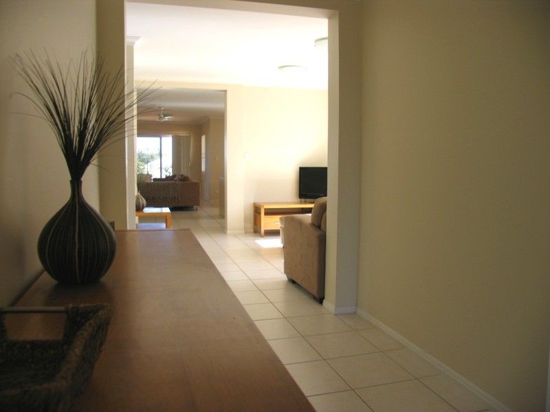 69 The Drive, Yamba NSW 2464