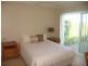 69 The Drive, Yamba NSW 2464