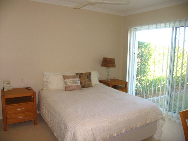 69 The Drive, Yamba NSW 2464