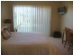 69 The Drive, Yamba NSW 2464