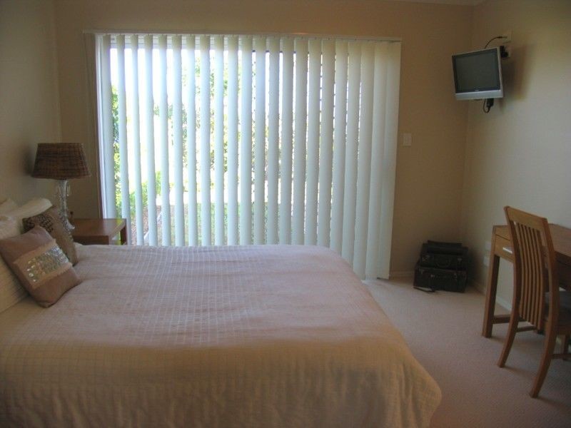 69 The Drive, Yamba NSW 2464
