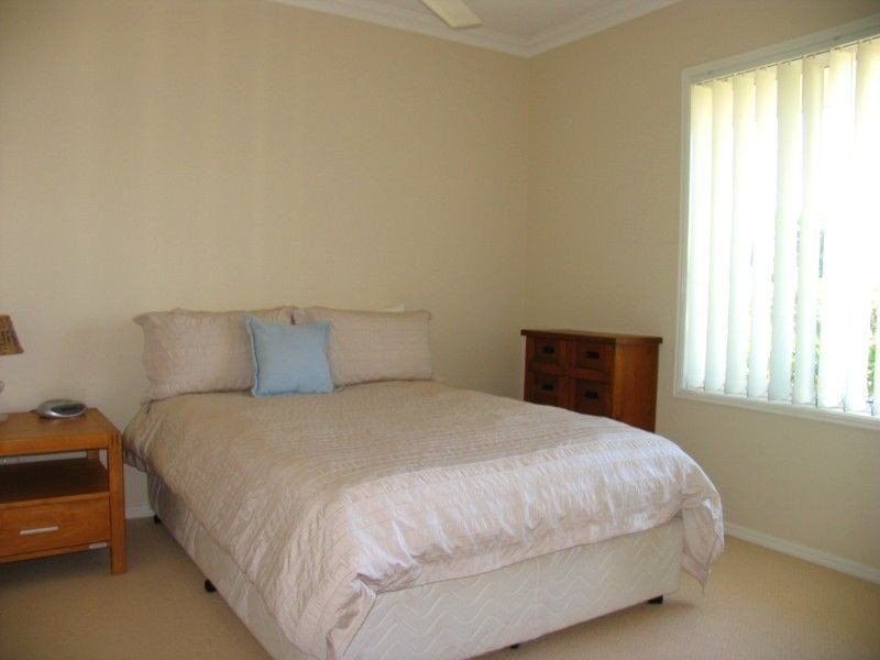 69 The Drive, Yamba NSW 2464