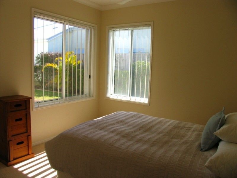 69 The Drive, Yamba NSW 2464