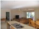 69 The Drive, Yamba NSW 2464