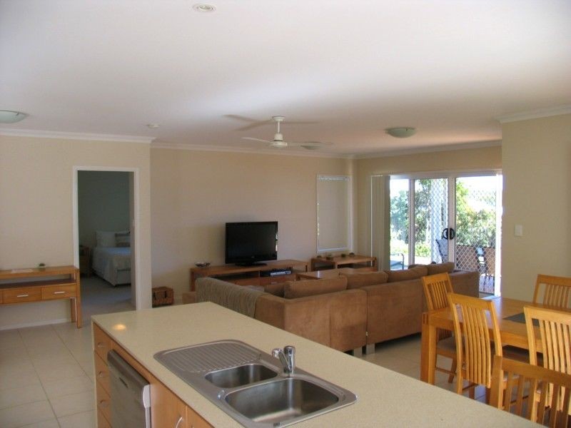 69 The Drive, Yamba NSW 2464