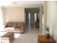 69 The Drive, Yamba NSW 2464