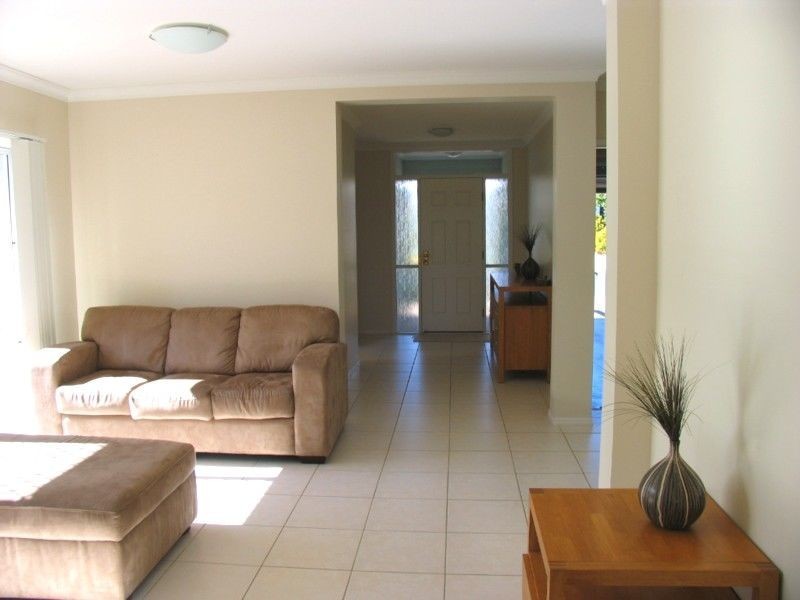 69 The Drive, Yamba NSW 2464