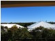 69 The Drive, Yamba NSW 2464