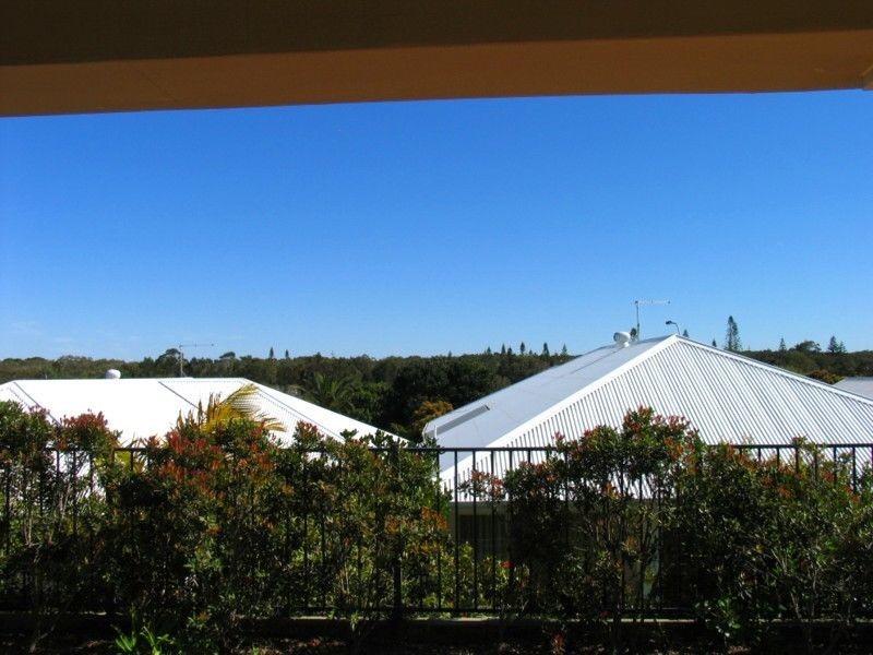 69 The Drive, Yamba NSW 2464