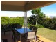 69 The Drive, Yamba NSW 2464