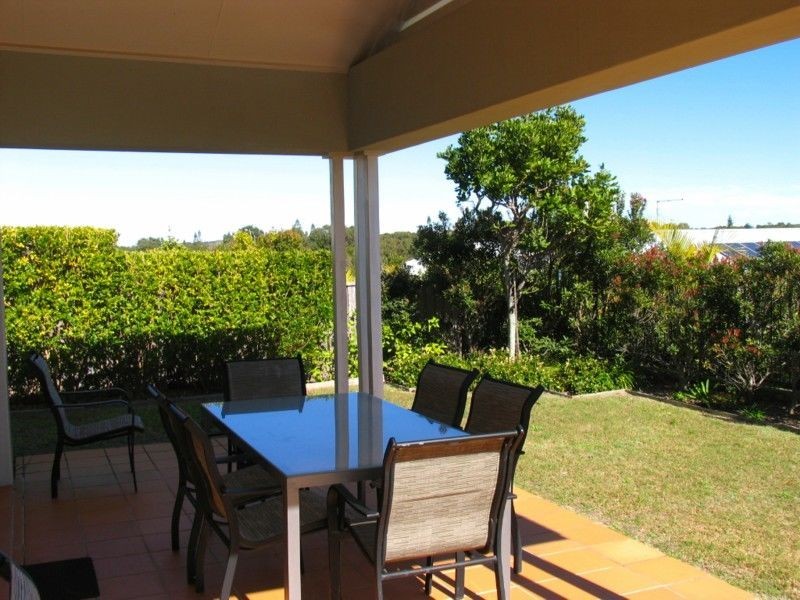 69 The Drive, Yamba NSW 2464