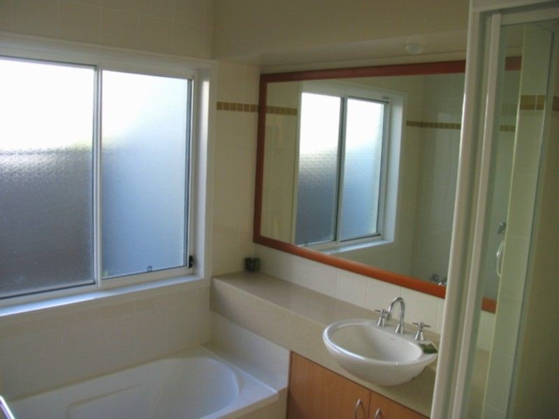69 The Drive, Yamba NSW 2464