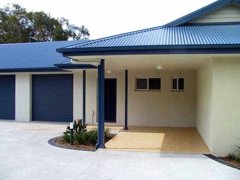 7/5 Mulgi Street, Yamba NSW 2464
