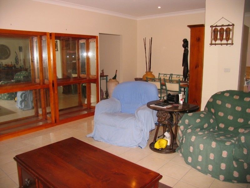 7/5 Mulgi Street, Yamba NSW 2464