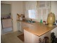 7/5 Mulgi Street, Yamba NSW 2464