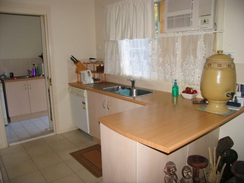 7/5 Mulgi Street, Yamba NSW 2464