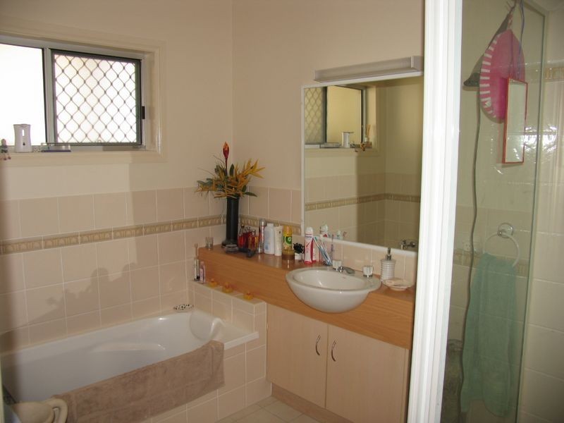 7/5 Mulgi Street, Yamba NSW 2464