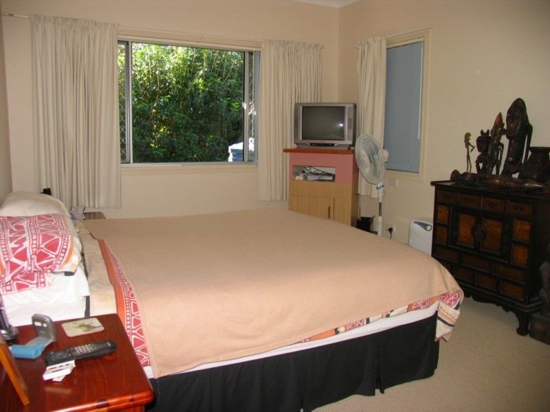 7/5 Mulgi Street, Yamba NSW 2464