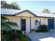Unit 6/5 Mulgi Street, Yamba NSW 2464