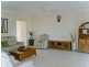 Unit 6/5 Mulgi Street, Yamba NSW 2464