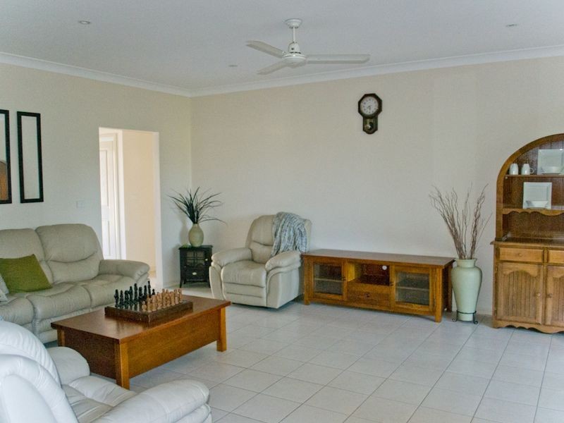 Unit 6/5 Mulgi Street, Yamba NSW 2464
