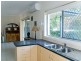 Unit 6/5 Mulgi Street, Yamba NSW 2464