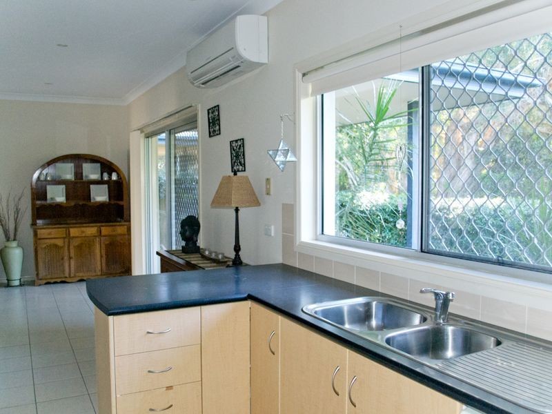 Unit 6/5 Mulgi Street, Yamba NSW 2464