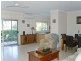 Unit 6/5 Mulgi Street, Yamba NSW 2464
