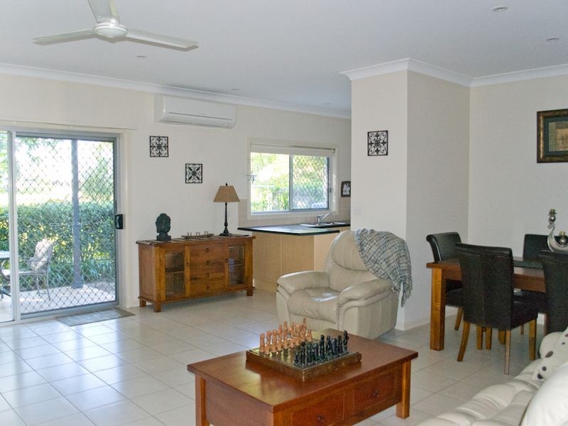 Unit 6/5 Mulgi Street, Yamba NSW 2464