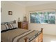 Unit 6/5 Mulgi Street, Yamba NSW 2464