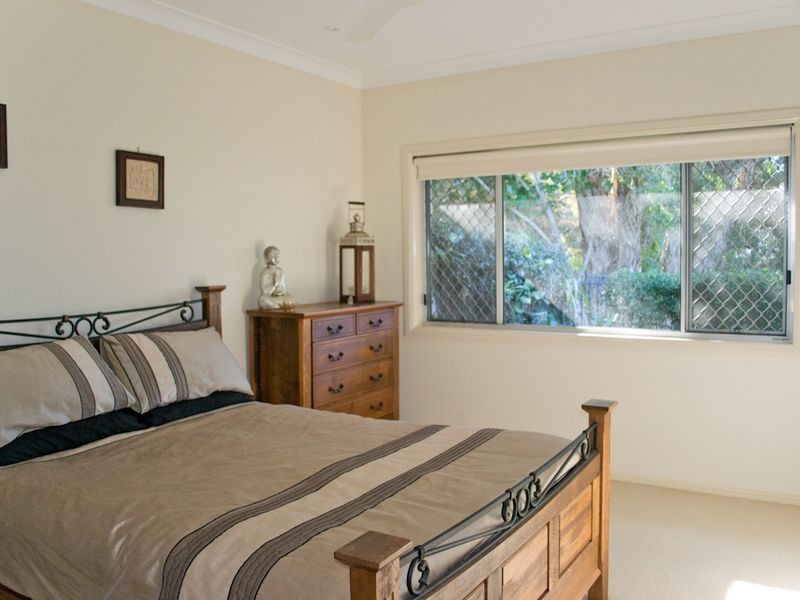 Unit 6/5 Mulgi Street, Yamba NSW 2464