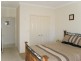 Unit 6/5 Mulgi Street, Yamba NSW 2464