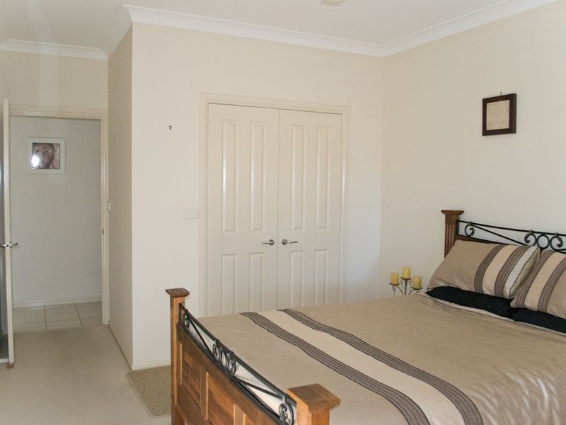 Unit 6/5 Mulgi Street, Yamba NSW 2464