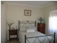 Unit 6/5 Mulgi Street, Yamba NSW 2464