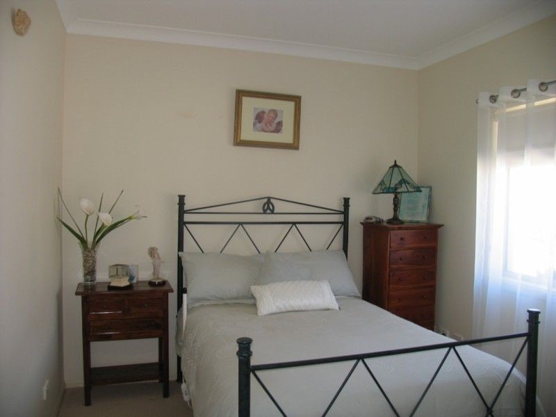 Unit 6/5 Mulgi Street, Yamba NSW 2464