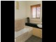Unit 6/5 Mulgi Street, Yamba NSW 2464