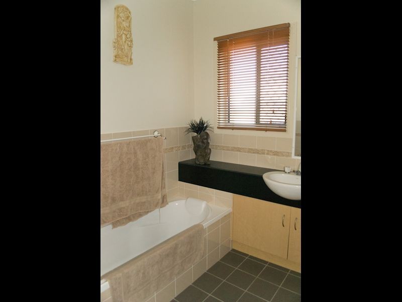 Unit 6/5 Mulgi Street, Yamba NSW 2464