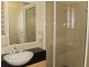 Unit 6/5 Mulgi Street, Yamba NSW 2464