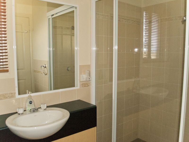 Unit 6/5 Mulgi Street, Yamba NSW 2464