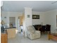 Unit 6/5 Mulgi Street, Yamba NSW 2464
