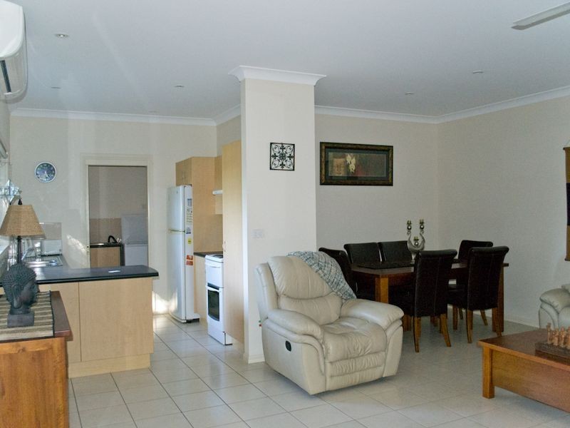 Unit 6/5 Mulgi Street, Yamba NSW 2464