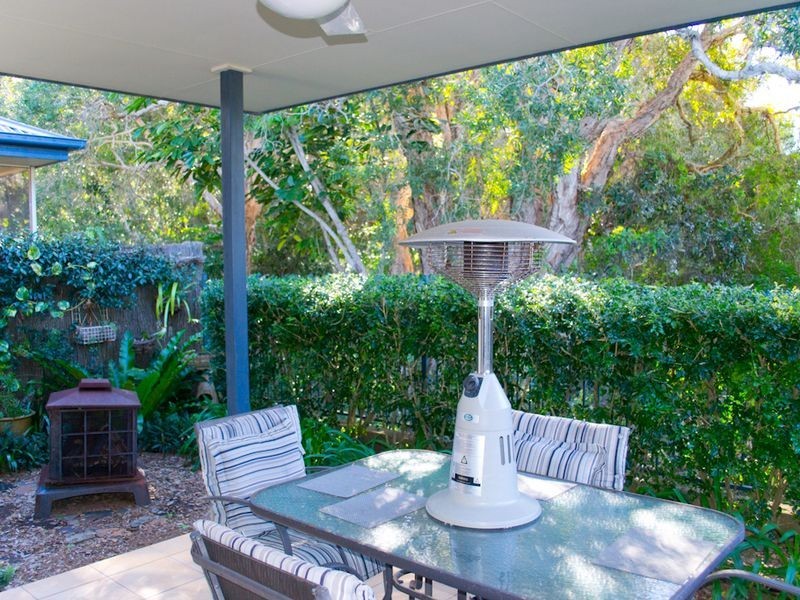 Unit 6/5 Mulgi Street, Yamba NSW 2464