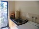 Unit 6/5 Mulgi Street, Yamba NSW 2464