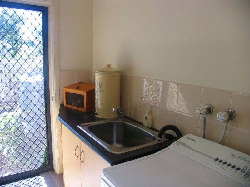 Unit 6/5 Mulgi Street, Yamba NSW 2464