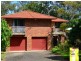 175 Lakes Boulevarde, Wooloweyah NSW 2464